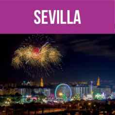 Sevilla 237 x 237